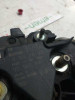  ALTERNADOR OPEL ASTRA G BERLINA 