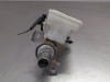  BOMBA FRENO MERCEDES-BENZ CLASE A (BM 176) 