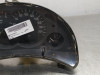  CUADRO INSTRUMENTOS, OPEL, COMBO (CORSA C) 