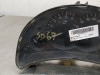  CUADRO INSTRUMENTOS, OPEL, COMBO (CORSA C) 