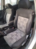  VOLKSWAGEN PASSAT BERLINA (3B2) 