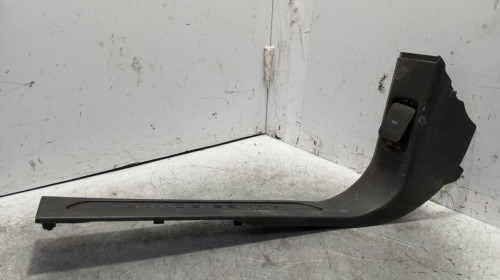 NO IDENTIFICADO, LAND ROVER, RANGE ROVER EVOQUE