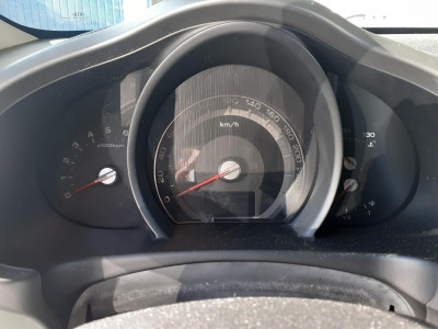 CUADRO INSTRUMENTOS, KIA, SPORTAGE (SL)