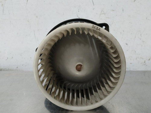  MOTOR CALEFACCION, HYUNDAI, SANTA FE (CM) 