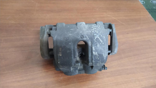  PINZA DE FRENO DELANTERA DERECHA Mercedes-Benz CLASE ML (BM 164) 