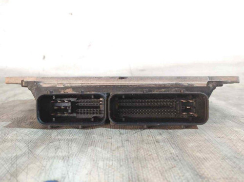 CENTRALITA MOTOR UCE Nissan MICRA (K12E) 