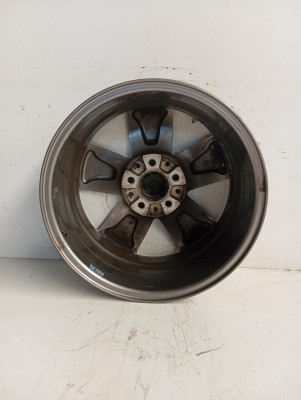 LLANTA, BMW, SERIE 1 BERLINA (F40)