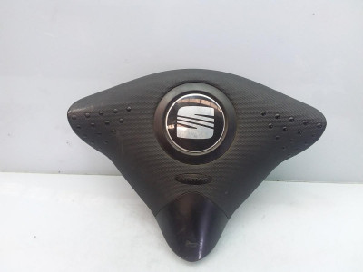 AIRBAG DELANTERO IZQUIERDO