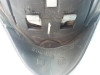 AIRBAG DELANTERO IZQUIERDO 