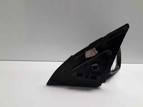 RETROVISOR DERECHO KIA CEED (ED) 
