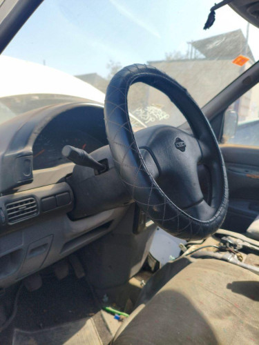  COLUMNA DIRECCION NISSAN VANETTE CARGO (HC23) 