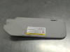  PARASOL DERECHO MERCEDES-BENZ CLASE R (BM 251) 