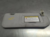  PARASOL DERECHO MERCEDES-BENZ CLASE R (BM 251) 