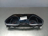  CUADRO INSTRUMENTOS, PEUGEOT, 208 