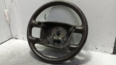 VOLANTE, VOLKSWAGEN, PHAETON (3D2/3D8)