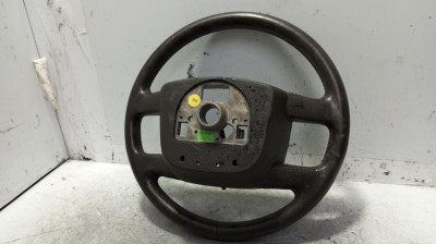 VOLANTE, VOLKSWAGEN, PHAETON (3D2/3D8)