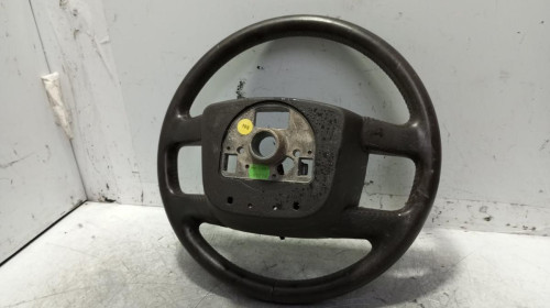 VOLANTE, VOLKSWAGEN, PHAETON (3D2/3D8)