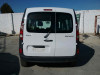  RENAULT KANGOO II (F/KW0) 