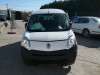  RENAULT KANGOO II (F/KW0) 