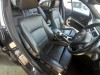  ENGANCHE CINTURON DELANTERO IZQUIERDO BMW SERIE 3 BERLINA (E90) 