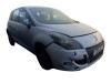  RENAULT SCENIC III (JZ) 