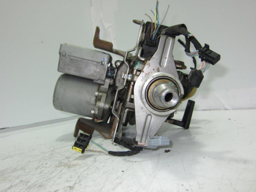  COLUMNA DIRECCION RENAULT SCENIC III (JZ) 