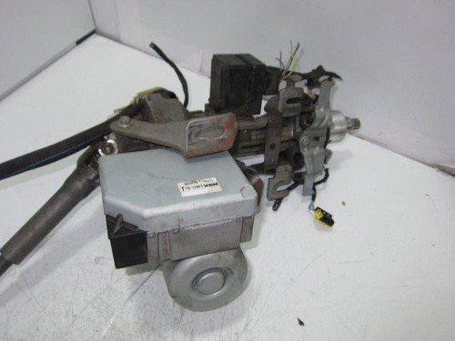  COLUMNA DIRECCION RENAULT SCENIC III (JZ) 