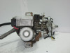  COLUMNA DIRECCION RENAULT SCENIC III (JZ) 
