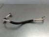  TUBOS AIRE ACONDICIONADO MASERATI GHIBLI (M157) 