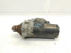  MOTOR ARRANQUE Skoda RAPID (NH) 