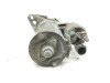  MOTOR ARRANQUE Skoda RAPID (NH) 