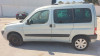 CITROEN BERLINGO — vehículo donante para recambios 