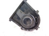 MOTOR CALEFACCION Seat TOLEDO (1M2) 