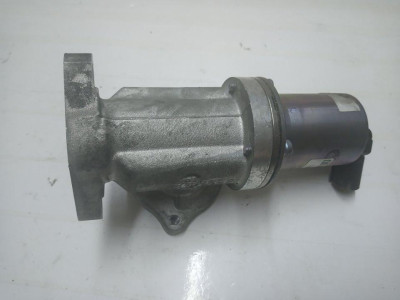 VALVULA EGR, Kia, SPORTAGE (KM)