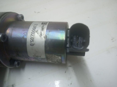 VALVULA EGR, Kia, SPORTAGE (KM)