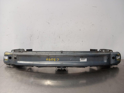  REFUERZO PARAGOLPES DELANTERO, RENAULT, LAGUNA II (BG0) 