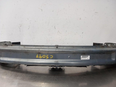 REFUERZO PARAGOLPES DELANTERO, RENAULT, LAGUNA II (BG0)