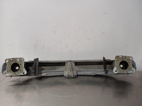  REFUERZO PARAGOLPES DELANTERO, RENAULT, LAGUNA II (BG0) 