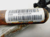 AIRBAG CORTINA DELANTERO DERECHO BMW SERIE 1 BERLINA (E81/E87) 