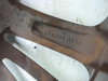 LLANTA Opel CROSSLAND X 