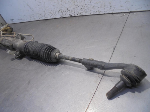 CREMALLERA DIRECCION BMW SERIE 3 BERLINA (E90) 
