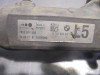 CREMALLERA DIRECCION BMW SERIE 3 BERLINA (E90) 