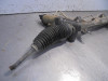 CREMALLERA DIRECCION BMW SERIE 3 BERLINA (E90) 