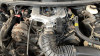 MOTOR COMPLETO » OTROS... MODELOS 