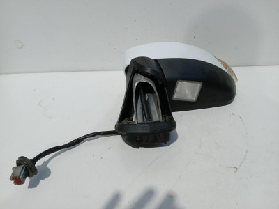 RETROVISOR IZQUIERDO, Ford, KUGA (CBV)