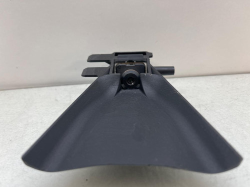 CAMARA VISION FRONTAL BMW SERIE 3 BERLINA (F30) 