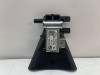 CAMARA VISION FRONTAL BMW SERIE 3 BERLINA (F30) 