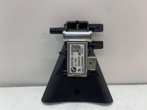 CAMARA VISION FRONTAL BMW SERIE 3 BERLINA (F30) 