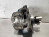 DEPRESOR FRENO / BOMBA VACIO Opel TIGRA TWIN TOP 