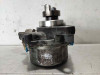 DEPRESOR FRENO / BOMBA VACIO Opel TIGRA TWIN TOP 